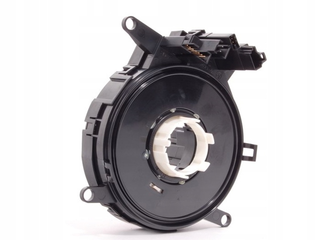 Кольцо Эйрбэг контактное 61316976395 BMW