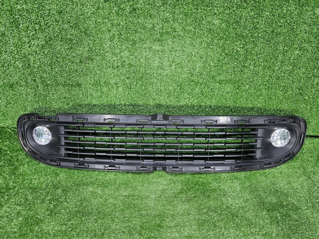 622542799R Renault (RVI)