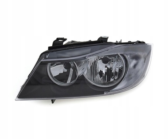 Блок фара левая 63116942721 BMW
