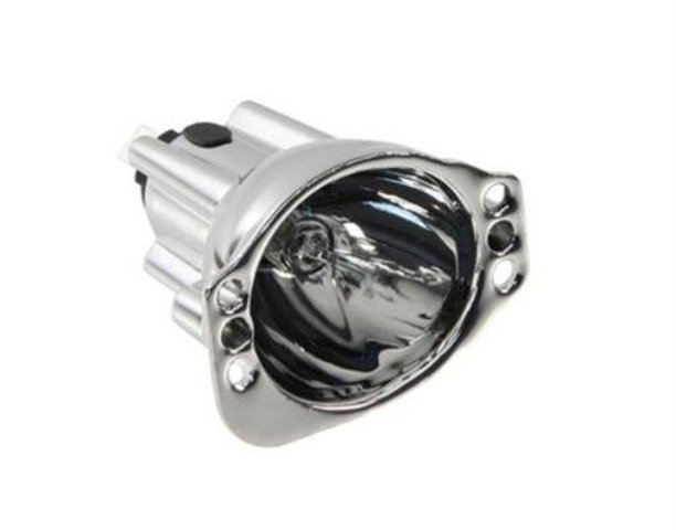 Дальний, ближний свет галогенн 63117161444 BMW
