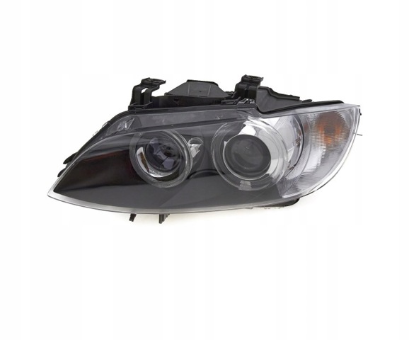 Фара 63117182507 BMW