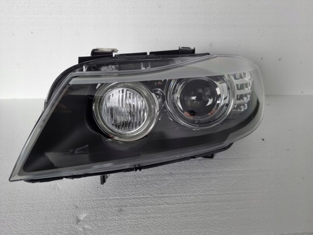 Фара левая 63117240265 BMW
