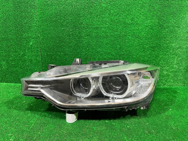 63117259527 BMW