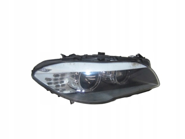 Фара правая 63117271904 BMW
