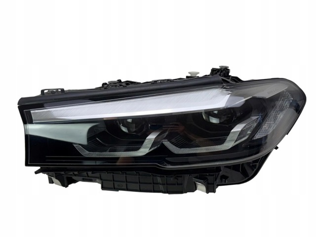 Основная фара в сборе левая 63119479257 BMW