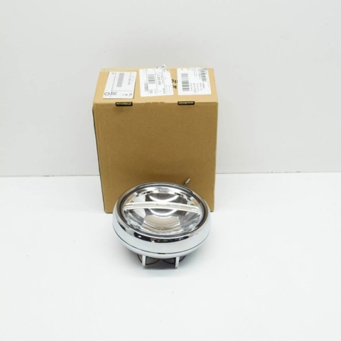 BMW 63122289658 в наличии Хмельницкий