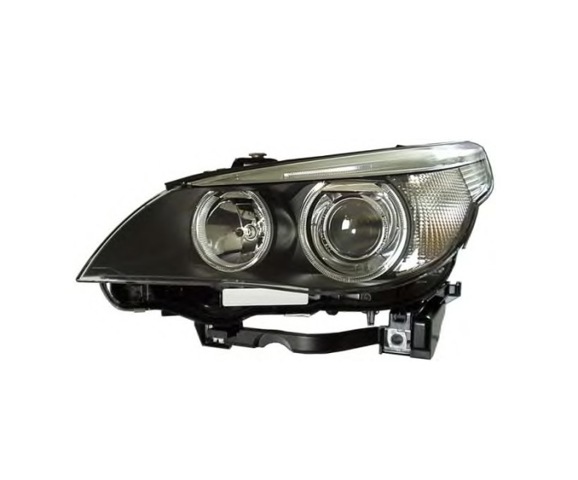 Фары 63127160149 BMW