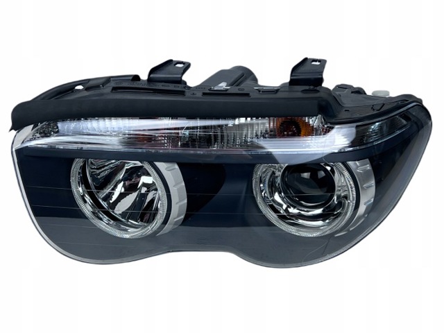 Фара 63127164725 BMW