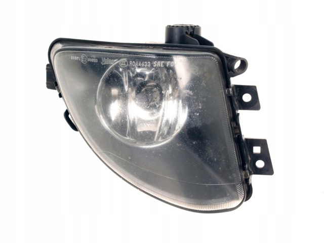 Фара противотуманная, правая 63177199620 BMW