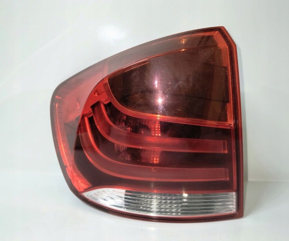 Фонарь задний 63212990109 BMW