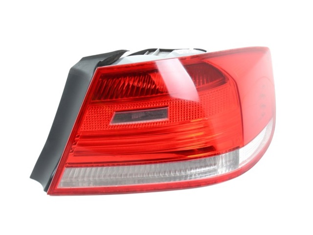 Стоп задний 63214428214 BMW