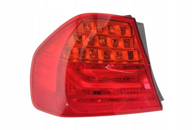 Стоп задний 63217289426 BMW