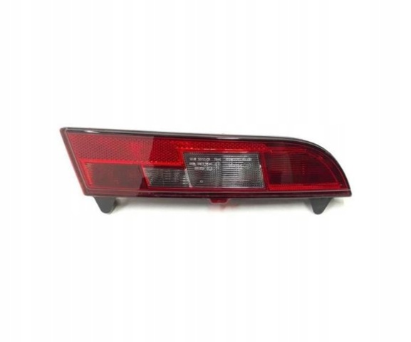 Задняя правая фара 63217304044 BMW