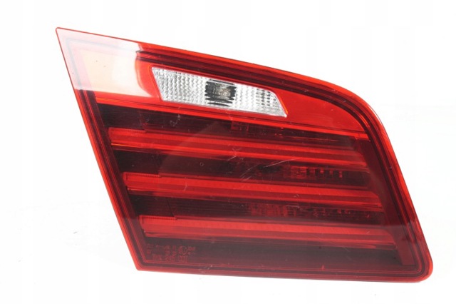 Стоп задний 63217306163 BMW