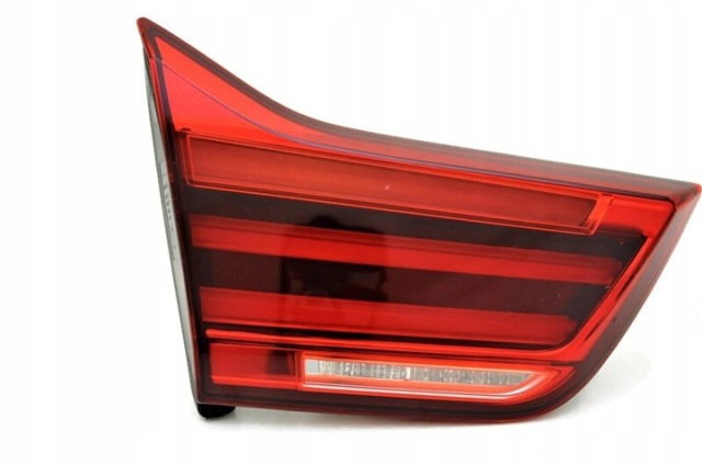 Стоп задний 63217426051 BMW
