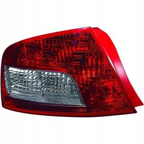 Правый стоп-сигнал 6351FQ PEUGEOT