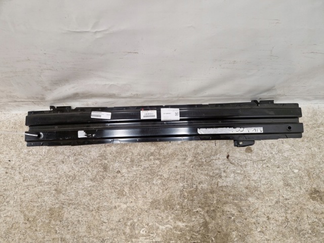 Усилитель переднего бампера  6400H351 MITSUBISHI
