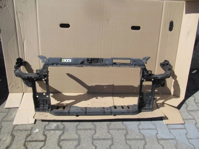 Окуляр для фары Hyundai Elantra 5