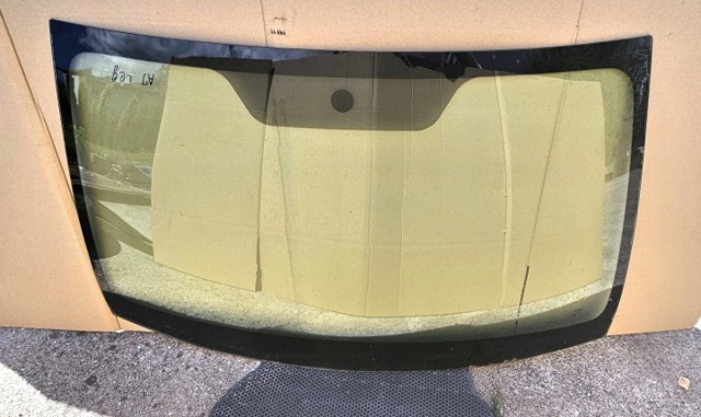 Стекло лобовое 65009AJ59A SUBARU