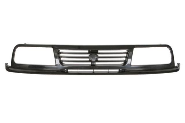 Решетка радиатора Suzuki Vitara