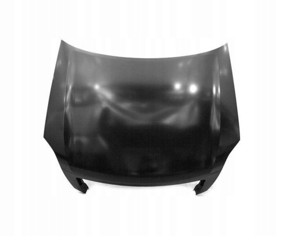 Капот двигателя 651002YAJJ22 NISSAN