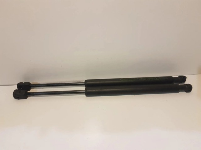 654709269R Renault (RVI)