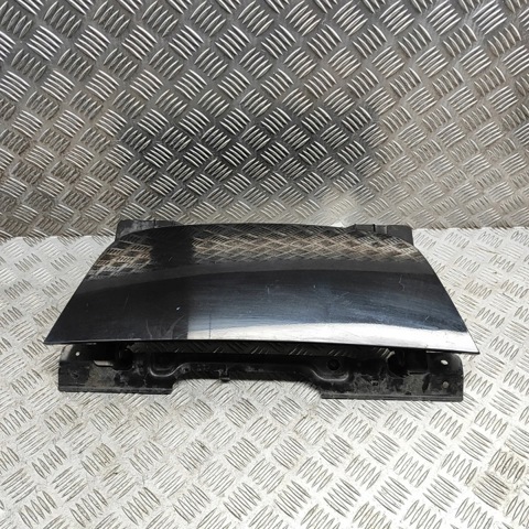 657015SH3B Nissan/Infiniti