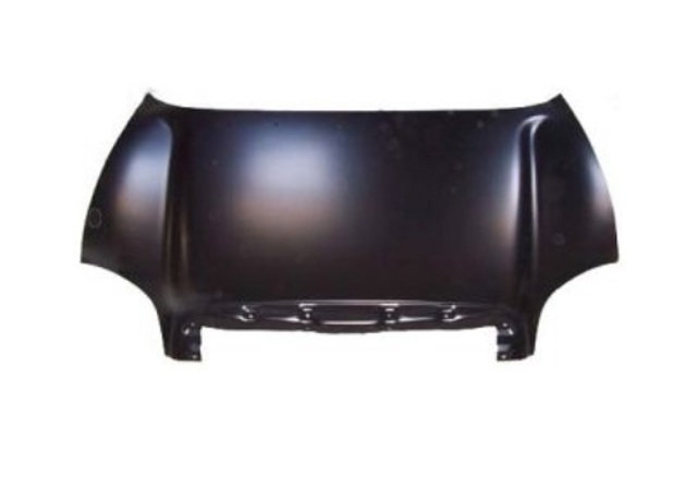 Капот 6640026022 HYUNDAI