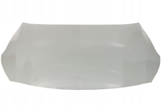 Капот 664002T000 HYUNDAI