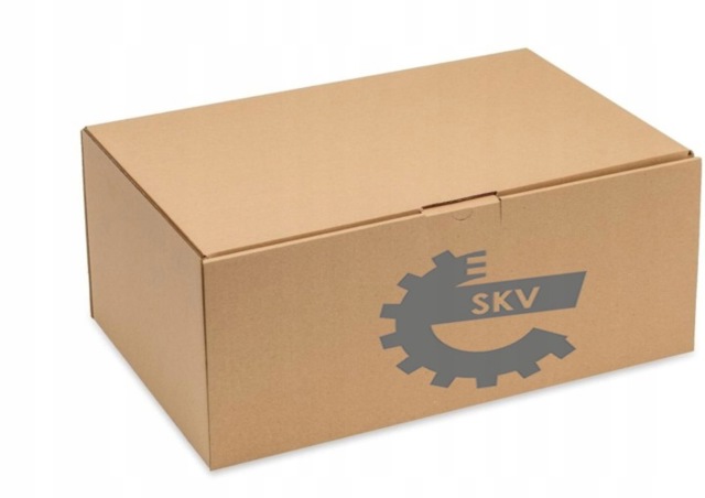 Решетка 66SKV243 SKV