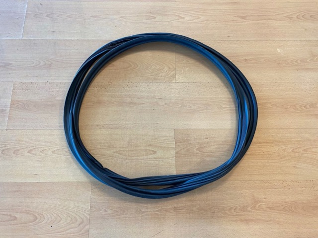 6788142070 TOYOTA купить в Чернигов