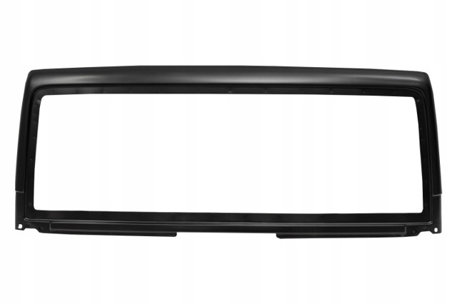 68028605AJ Chrysler