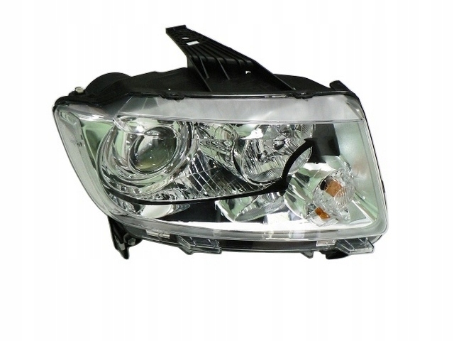 Фары 68088869AA CHRYSLER