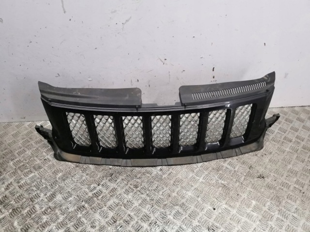 68089734AA Chrysler