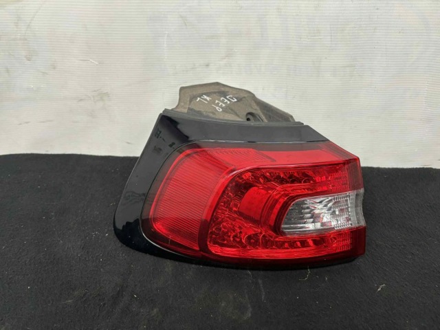 68102909AE Chrysler