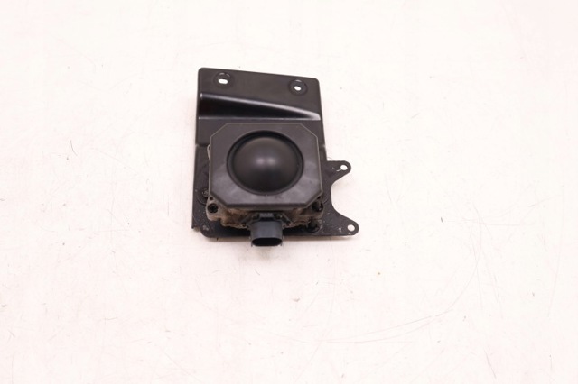 68139301AL CHRYSLER купить в Каменское