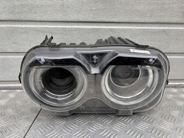 Фара 68174065AE CHRYSLER