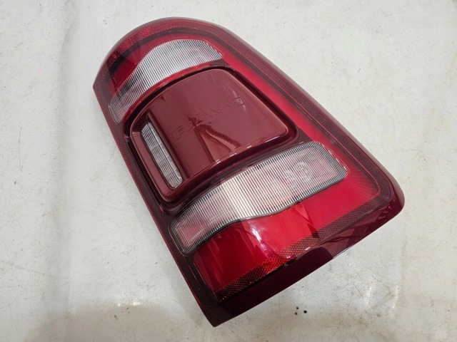 68262530AH Chrysler