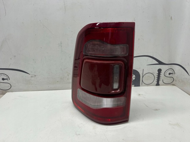 68262531AH Chrysler