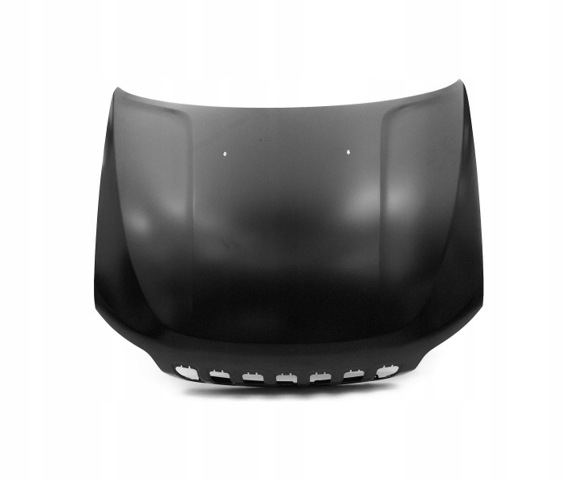 Капот 68290450AA CHRYSLER