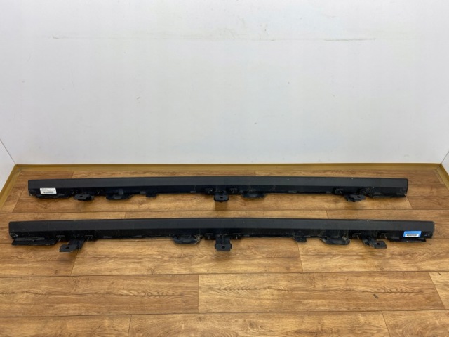 68292911AE Chrysler