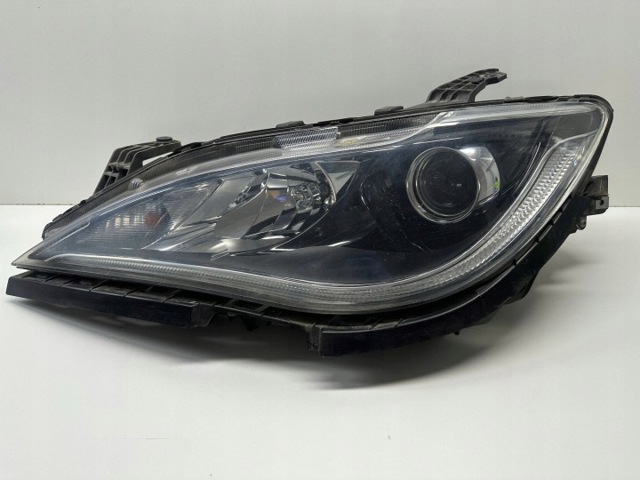 Вставка фары левой 68342193AA CHRYSLER