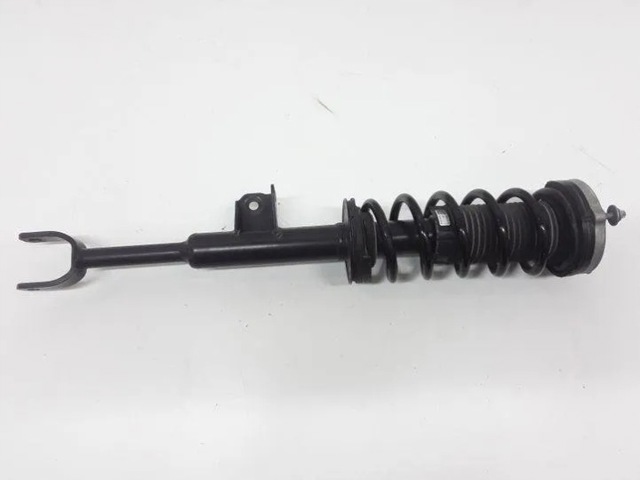 Стойка передняя правая 6866591 BMW