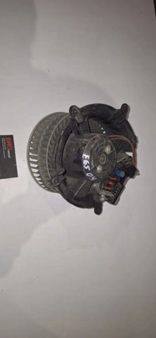 Реостат 6934390 BMW