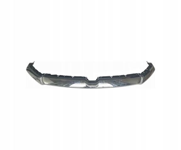 Молдинг решетки радиатора, верхний 6BT13SZ0AI CHRYSLER
