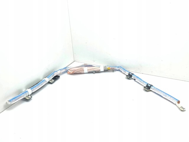 6F0880742K Подушка безопасности (AIRBAG) шторка боковая правая купить Винница