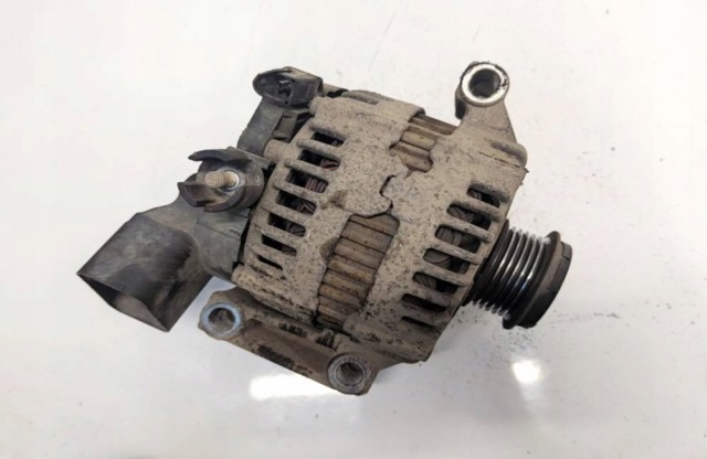 Генератор автомобиля 6G9N10300ABB FORD