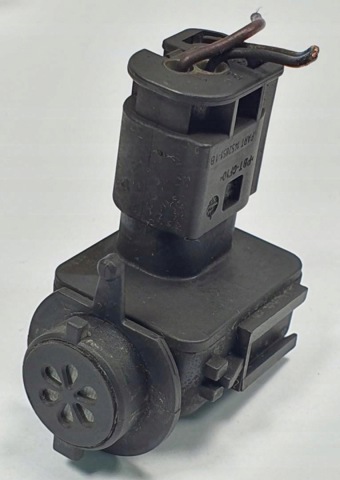 6G9T19E906AA Ford