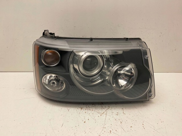 Фара правая 6H3213005VA8LZN LAND ROVER