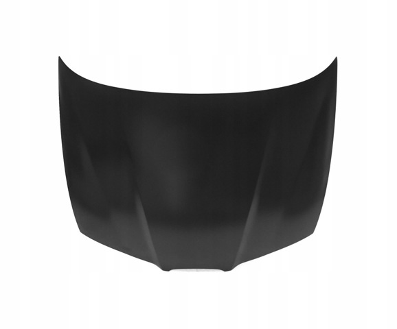 VAG 6L0823031D Капот в наличии Чернигов